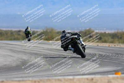 media/Mar-17-2024-CVMA (Sun) [[2dda336935]]/Race 2 Amateur Supersport Open/